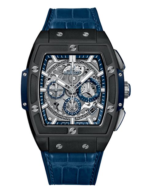 mercury hublot|Mercury .